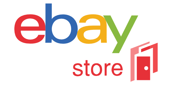 eBay Store