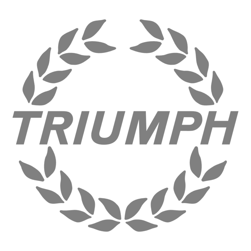 Triumph