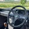 BMW 2002 Tii