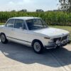 BMW 2002 Tii