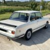 BMW 2002 Tii