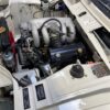 BMW 2002 Tii - Image 6