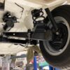 BMW 2002 Tii - Image 4