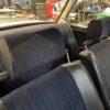 BMW 2002 Tii - Image 7