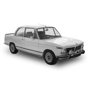 Car Sales