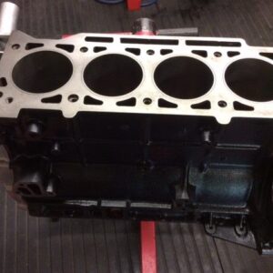1800 block modified for race use. 5b25d 104 p.jpg