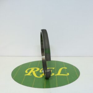 1st / 2nd / 3rd Synchro rings - New