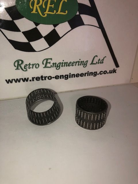 1st 2nd And 3rd Gear Ratio Bearings 173 P.jpg