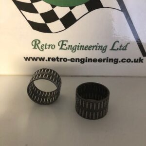 1st 2nd and 3rd gear ratio bearings 5b25d 173 p.jpg