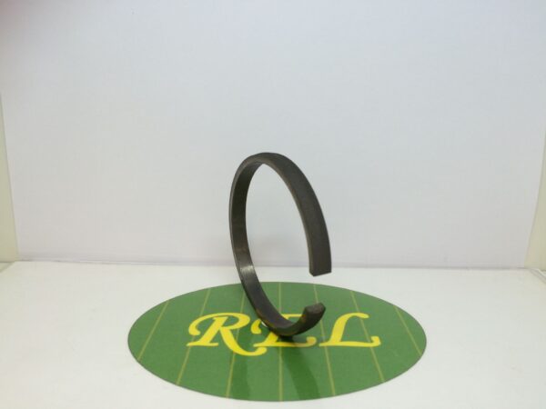 4th / 5th Synchro rings - New