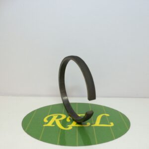 4th / 5th Synchro rings - New