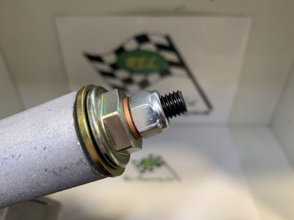Adjustable timing chain tensioner set - Image 3