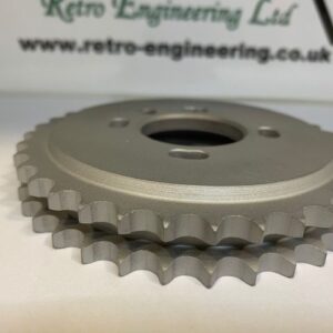 Adjustable Top Sprocket Duplex 5b25d 297 P.jpg