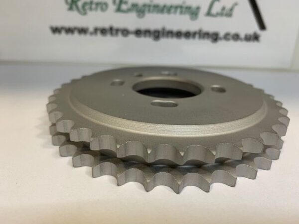 Adjustable Top Sprocket Duplex 5b25d 297 P.jpg