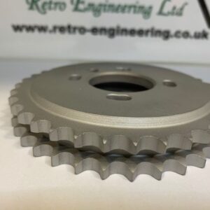Adjustable top sprocket duplex 5b25d 302 p.jpg