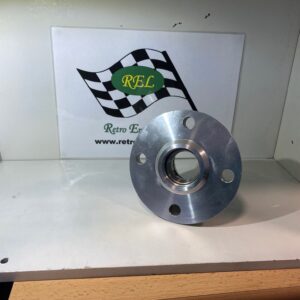 Alloy Front Hub Conversion Kit 2 397 P.jpg