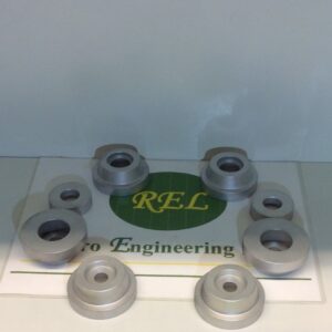 Alloy subframe mount set. 5b25d 121 p.jpg