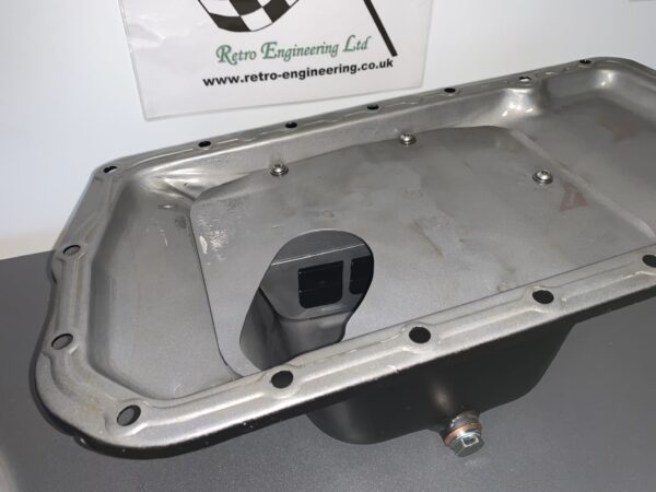 Baffled Sump Pan 334 P.jpg