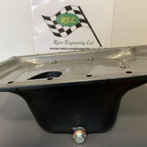 Baffled sump pan 5b25d 334 p.jpg