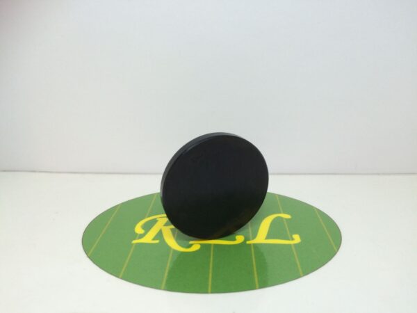Blanking seal - Image 2