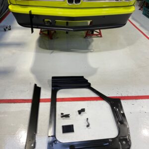 Body panels 5b25d 301 p.jpg