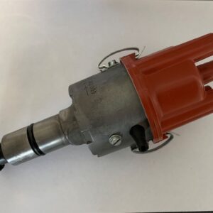 Bosch Distributor Re Conditioned And With A Modified Advance Curve 5b25d 242 P.jpg