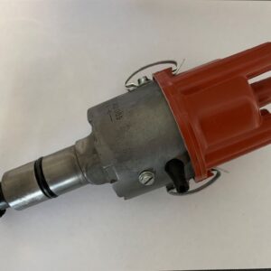 Bosch distributor re conditioned and with a modified advance curve 5b25d 242 p.jpg