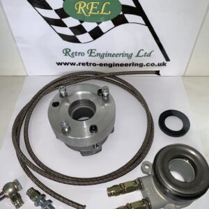 Coaxial clutch release bearing kit 5b25d 377 p.jpg