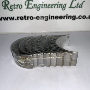 Competition Big End Bearing Set 5b25d 273 P.jpg