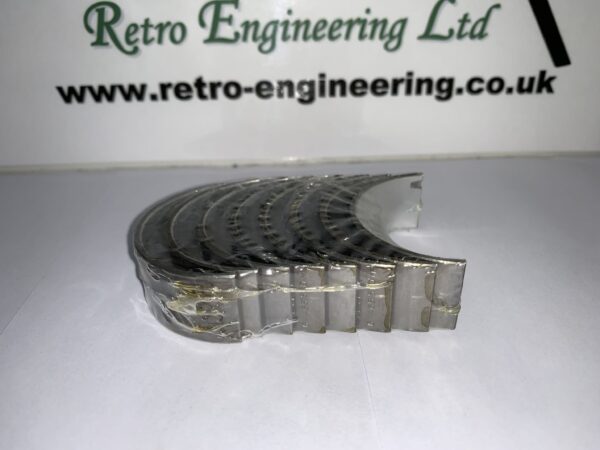 Competition big end bearing set - Image 2