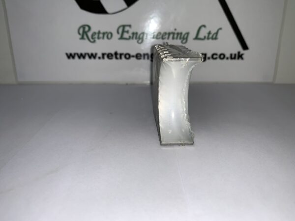 Competition big end bearing set - Image 4