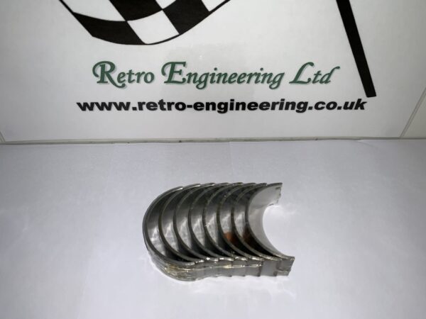 Competition big end bearing set - Image 5