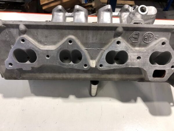 Competition Cylinder Head 308 P.jpg