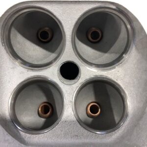 Competition cylinder head 5b25d 308 p.jpg