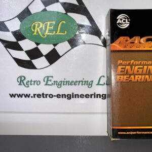 Competition Main Bearing Set 5b25d 272 P.jpg