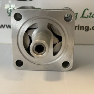 Competition Oil Pump 5b25d 268 P.jpg