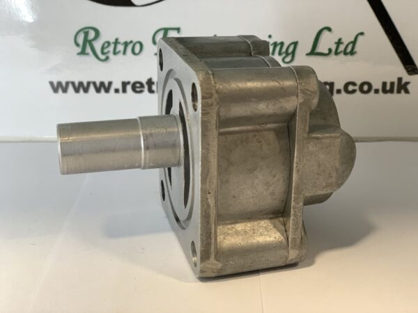 Competition oil pump - Image 3