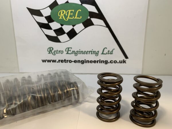 Competition Valve Springs 306 P.jpg