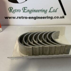 Connecting rod bearing set .5 mm size 5b25d 253 p.jpg