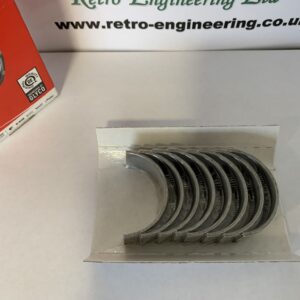 Connecting rod bearing set std size 5b25d 152 p.jpg