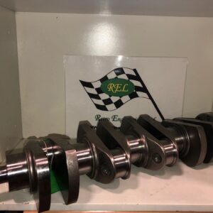 Crankshaft 400 P.jpg