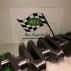 Crankshaft - Image 2