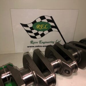 Crankshaft 5b25d 401 p.jpg