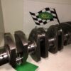 Crankshaft - Image 3