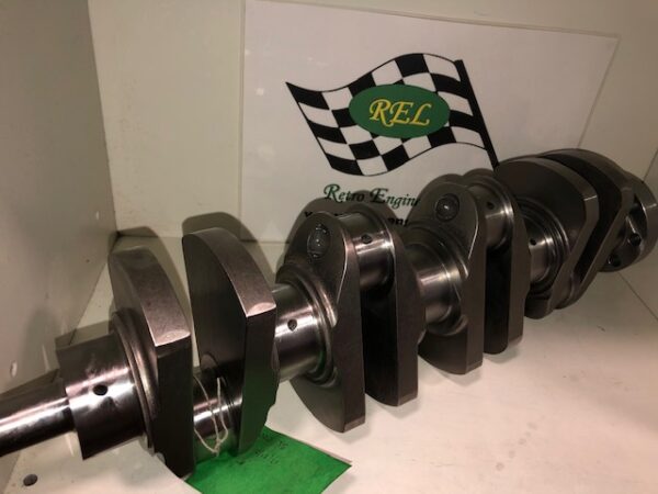 Crankshaft - Image 3