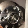 Crankshaft - Image 4
