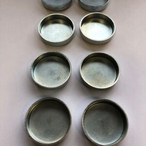Cylinder block core plug set 5b25d 372 p.jpg