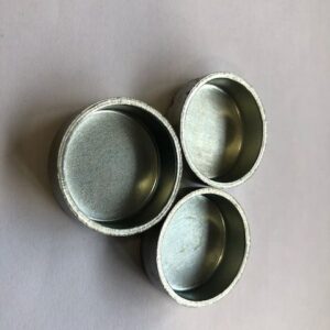 Cylinder block core plugs 36mm 5b25d 371 p.jpg