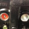 Cylinder block core plugs 36mm - Image 3