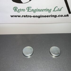 Cylinder head core plug set 5b25d 344 p.jpg